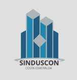 Sinduscon - Sindicato das Indústrias da Construção Civil de Itapema