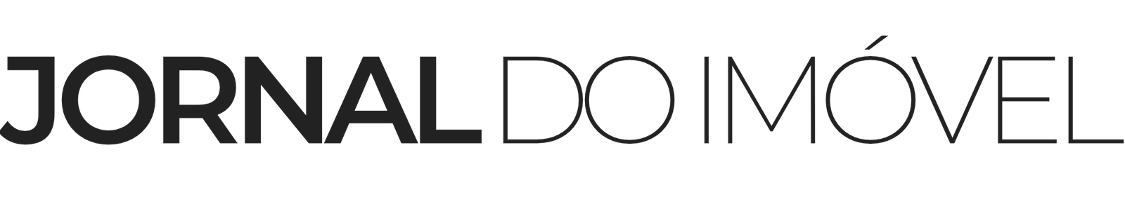 jornaldoimovel.com